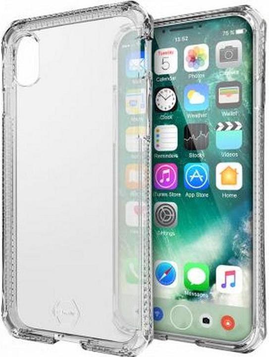 Immagine prodotto Itskins Spettro (Apple iPhone X)