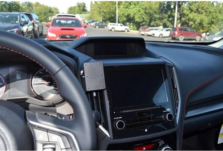 Produktbild Brodit ProClip Subaru Forester Sport Bj. 19-21