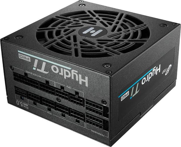 Fortron Hydro TI PRO (1000 W)