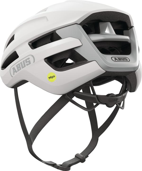 Produktbild Abus PowerDome Mips (57 - 61 cm)