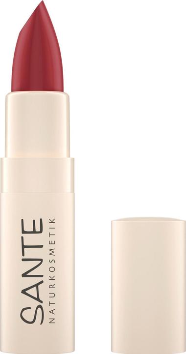 Sante Lipstick Moisture 05 Dhalia Pink (05 Dhalia Pink)