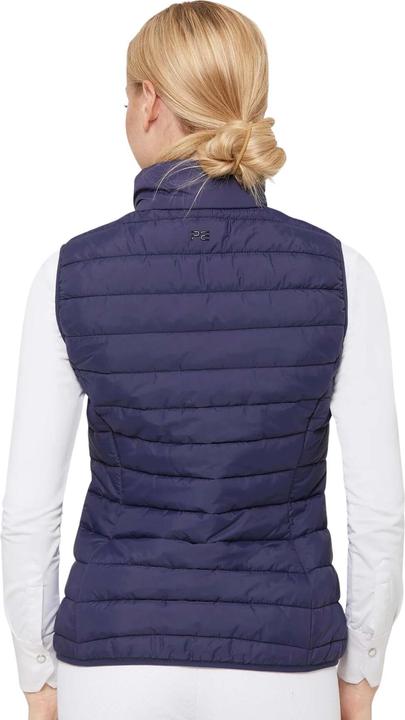 Actual product image Premier Equine Dante (38)
