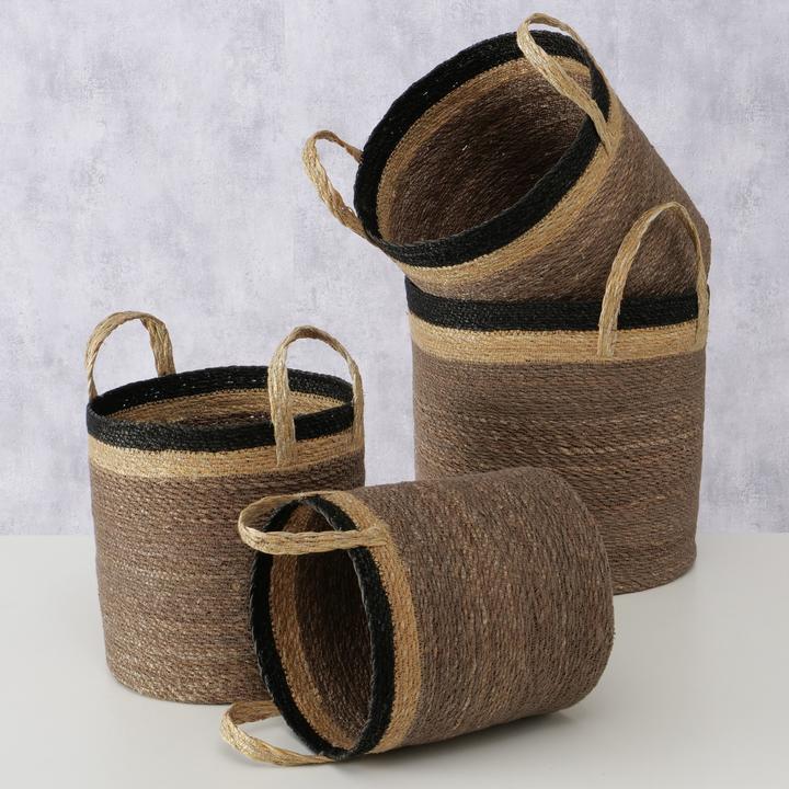 Image du produit Boltze Home Babou (4 x)