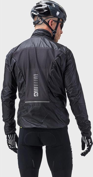 Immagine prodotto Alé Guscio Light Pack (M)
