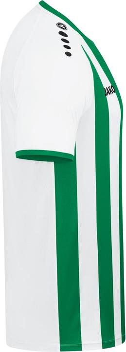 Actual product image JAKO Jersey Inter KA (152)
