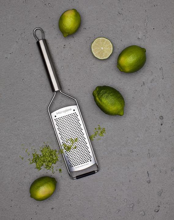 Produktbild Microplane Professional