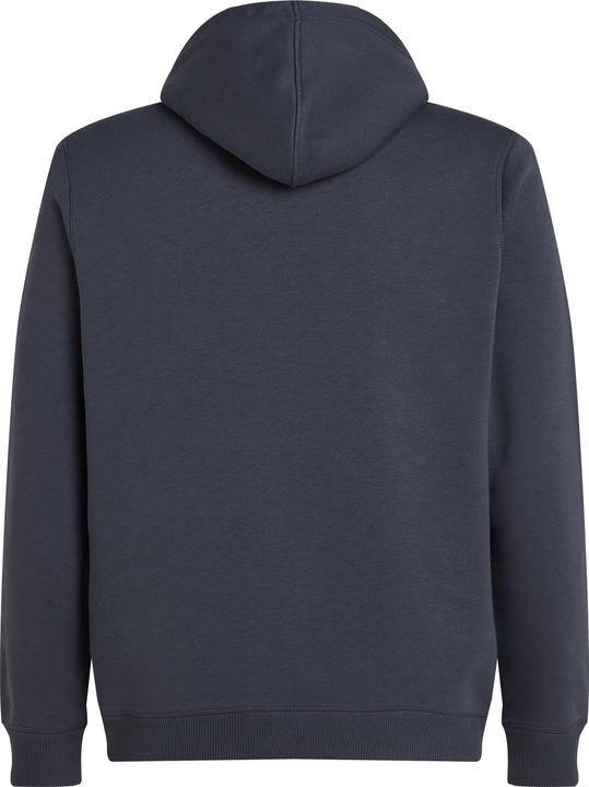 Produktbild Calvin Klein Jeans Monologo Hoodie (XL)