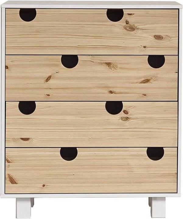 Karup Design House (40 x 75 x 90 cm)