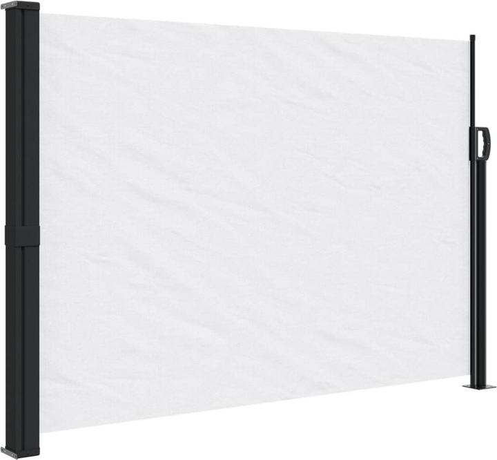 Image du produit VidaXL Store latéral extensible (5 m)