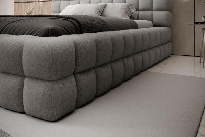 Immagine prodotto ELTAP Dizzle (180 x 200 cm)