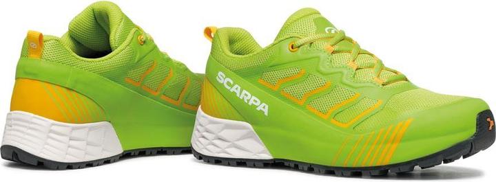 Image du produit Scarpa RR-Y (35)