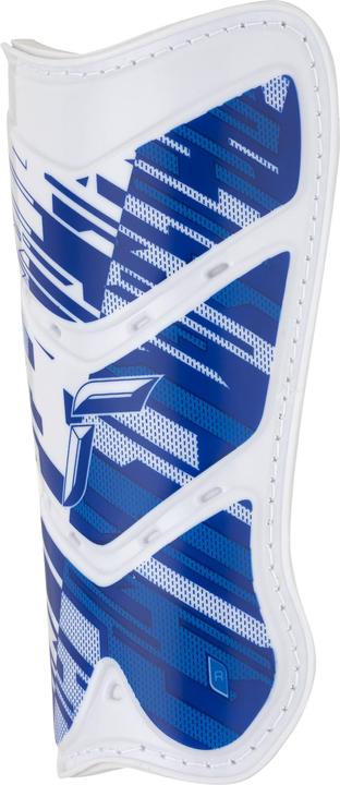 Image du produit Reusch Shinguard Attrakt Supreme (XXS)
