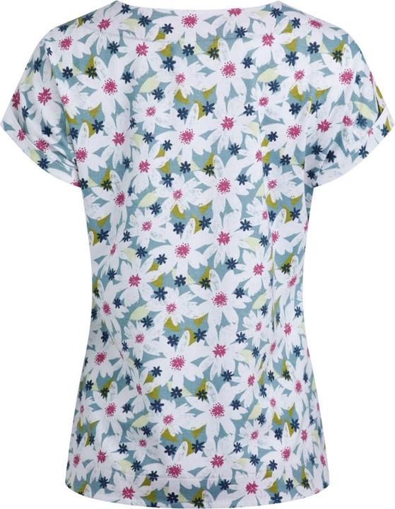Produktbild Weird Fish Paw Paw TShirt (38 D)