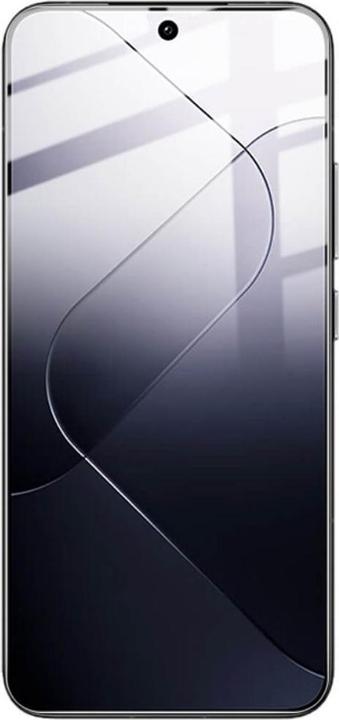 Immagine prodotto Imak Xiaomi 14 - 2 pezzi. Pellicola protettiva in idrogel PET (2 Pezzo/i, Xiaomi 14)