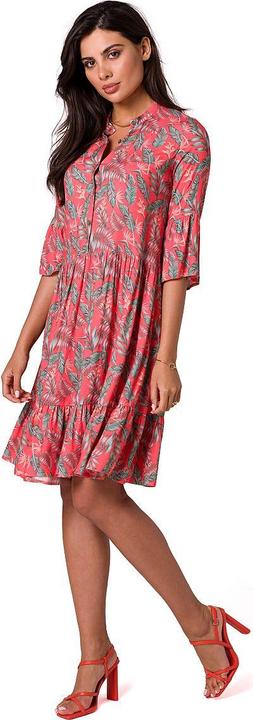 Immagine prodotto Be Wear Abito per tutti i giorni (XXL)