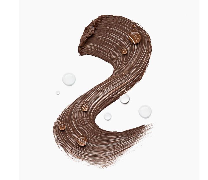 Image du produit Catrice Glam & Doll Volume (Brown)