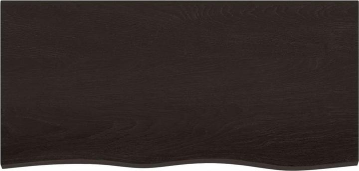 Immagine prodotto VidaXL Emerald (100 x 50 x 2 cm)