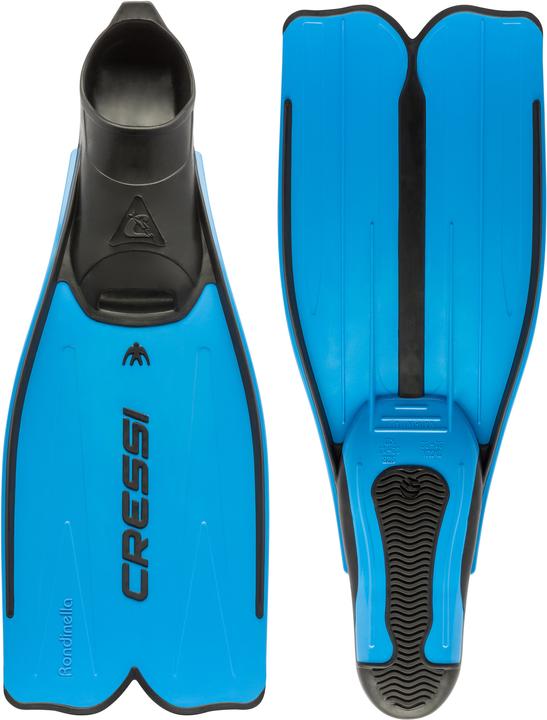 Produktbild Cressi Rondinella (47 - 48)
