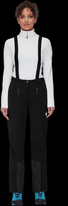 Actual product image Mammut Taiss Pro SO (M)