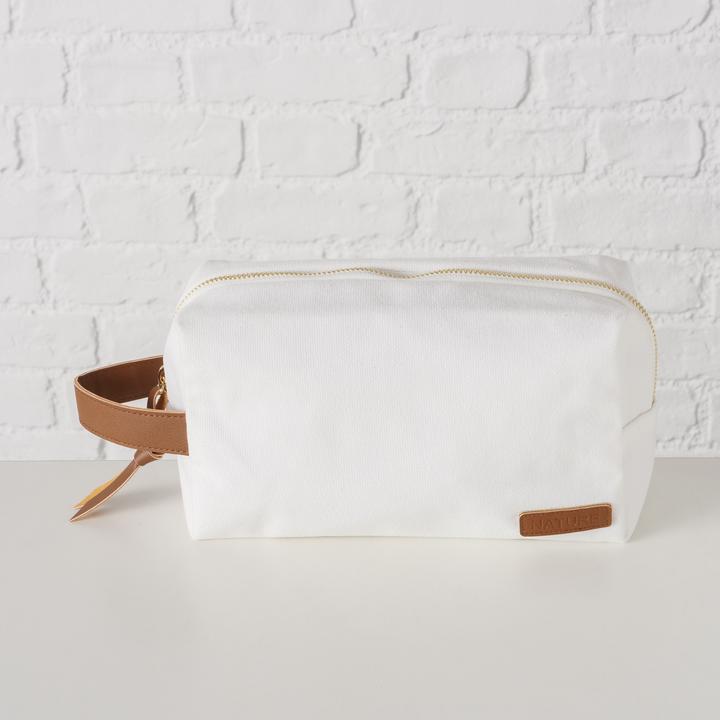 Produktbild Boltze Home Travel