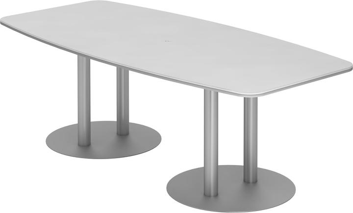 Image du produit Hammerbacher Série KT (220 x 103 cm)