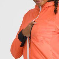 Produktbild Sportful Xplore Thermal W Jacket (S)