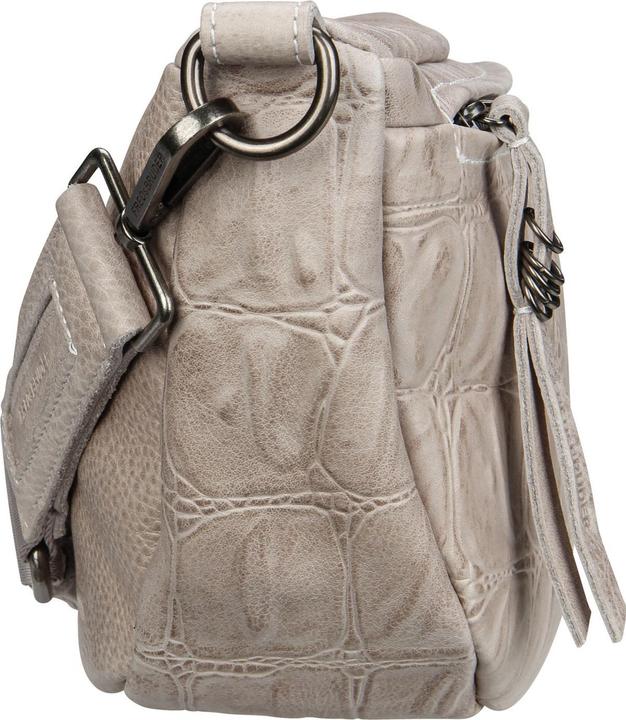 Produktbild FredsBruder Sling Bag Crolinchen 257-3626