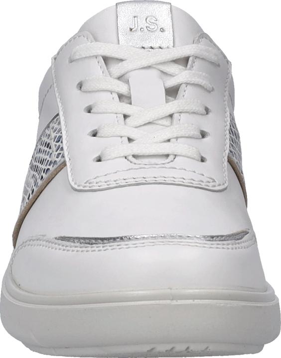 Produktbild Josef Seibel 96306-139 (36)