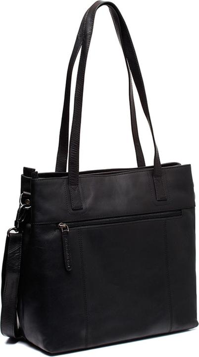 Immagine prodotto The Chesterfield Brand Borsa shopper Nola in pelle 30 cm (11 l)