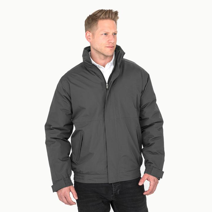 Image du produit Regatta Veste Core (3XL)