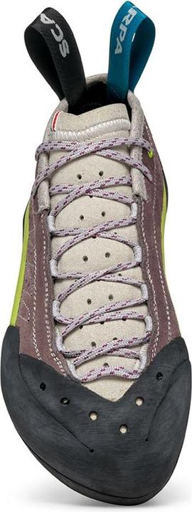 Produktbild Scarpa Kletterschuhe Maestro Mid Eco (38.5)