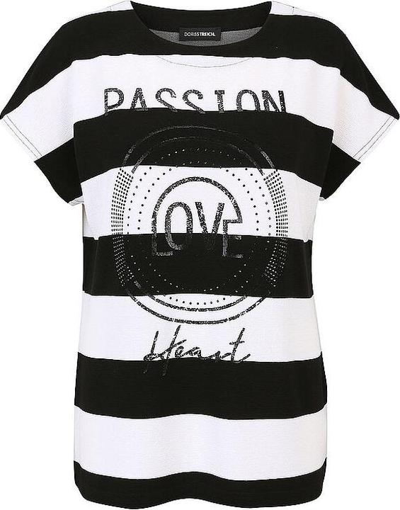 Doris Streich T-Shirt (48)