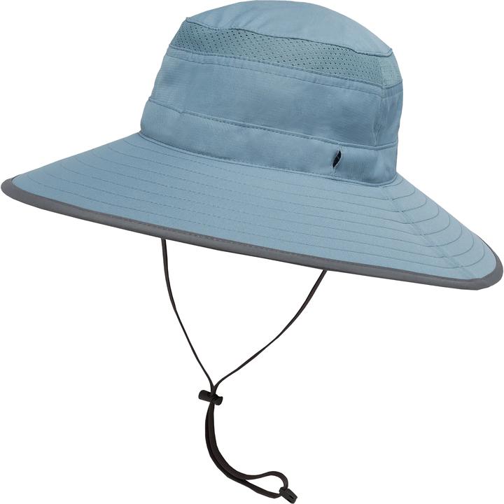 Immagine prodotto Sunday Afternoons Cappello Latitude (M)