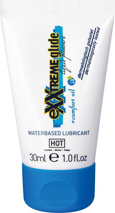 Immagine prodotto HOT Scivolamento+Comfort (30 ml)