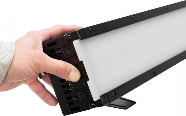 Actual product image ADJ Jolt Bar FXIP