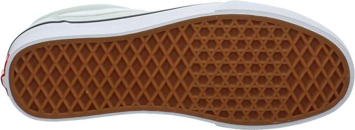 Immagine prodotto Vans Reparto (40)