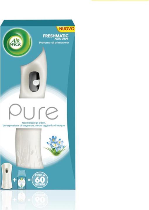 Produktbild Farmacotone Wattestäbchen