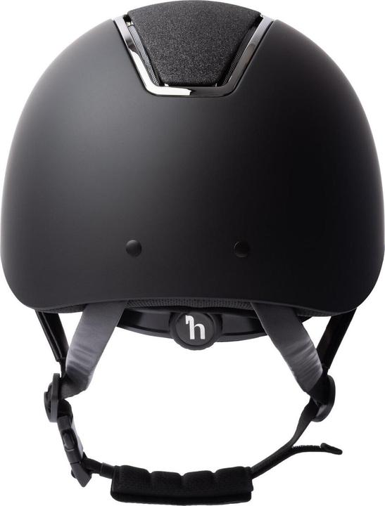 Produktbild Horze Sentinel II (54 C)