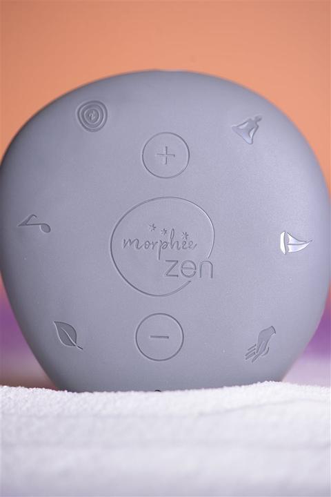 Produktbild Morphée Entspannungsstein ZEN