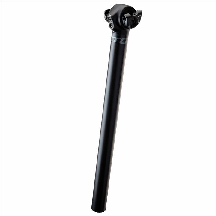 Actual product image Easton EC90 SL SP ISA Zero 350mm (27.20 mm)