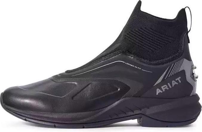 Produktbild Ariat Stiefelette Ascent Damen (39)