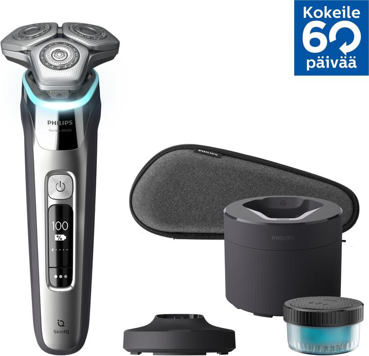 Philips Series 9000 S9975/55