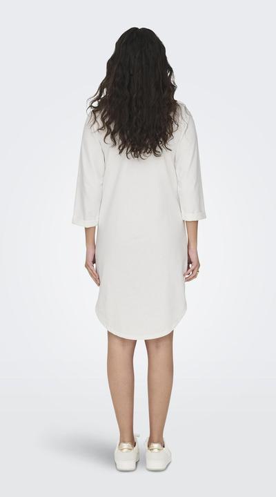 Image du produit JdY Robe à manches 3/4 (XS)