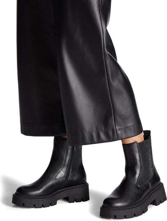 Actual product image Tamaris Chelsea boot (40)