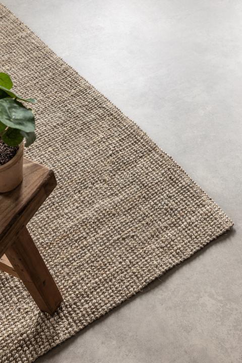 Image du produit Hanse Home Jaipur (90 x 60 cm)