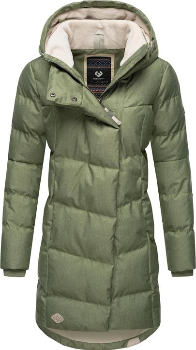 Image du produit Ragwear Pavla (XL)