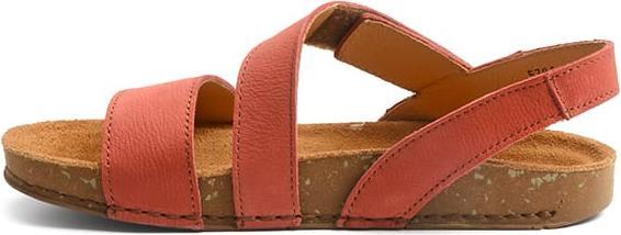 Produktbild El Naturalista N5791 Balance (36)