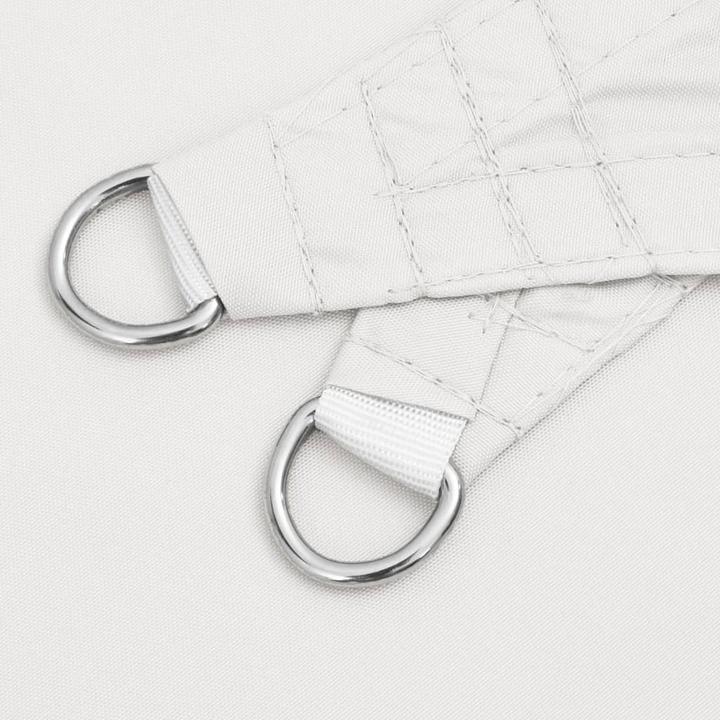 Actual product image VidaXL Nezhatok (200 x 500 cm)