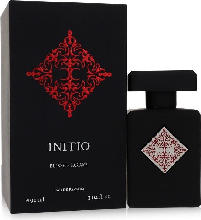 Immagine prodotto Initio Beato Baraka (Eau de parfum, 90 ml)