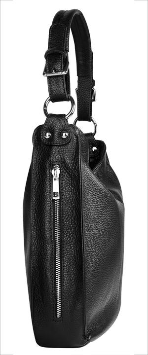 Image du produit Samantha Look Shopper
